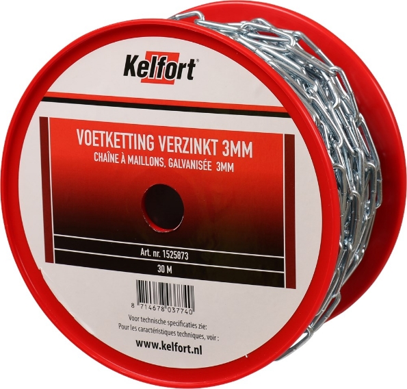 Afbeelding - https-www-ez-catalog-nl-Asset-e18eab48856c4e2dbd3b70e5cf9a8c0d-ImageFullSize-1525873-1-jpg